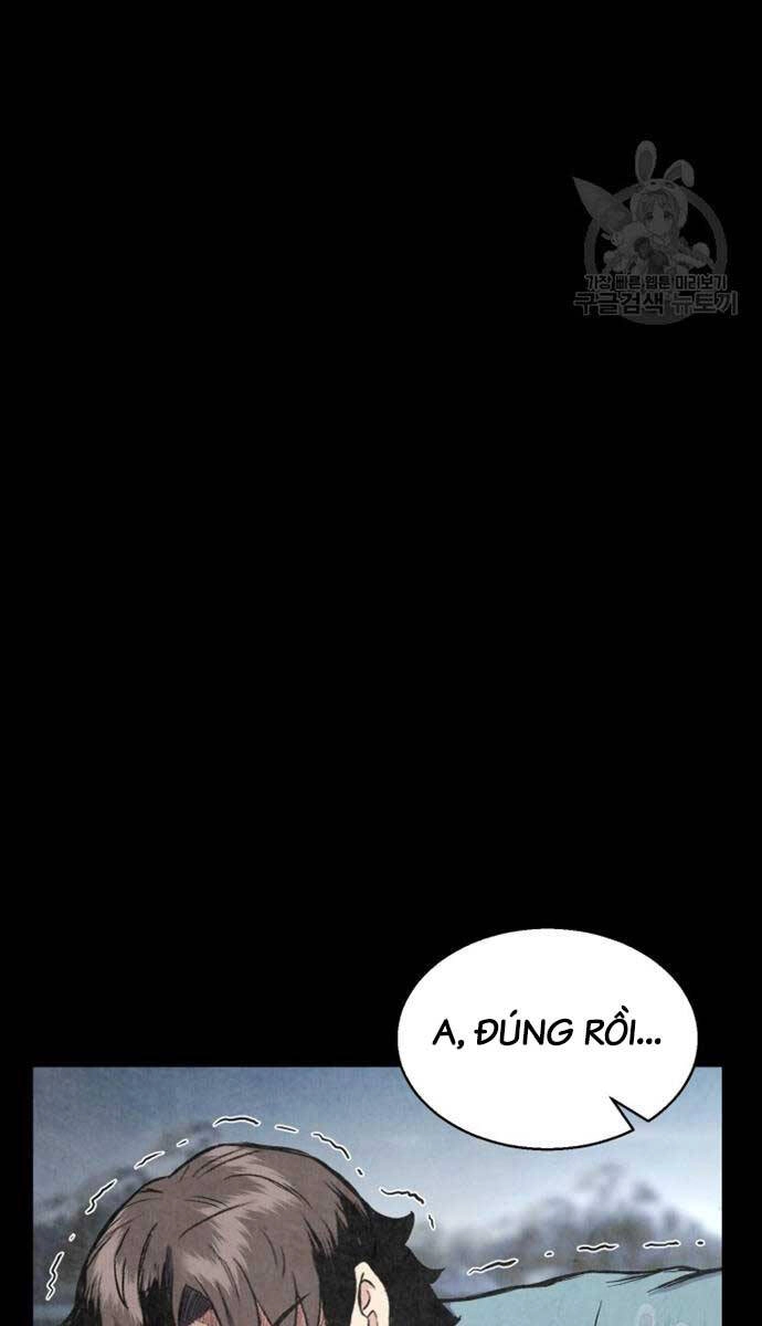 Ta Là Chủ Nhân Của Thư Viện Võ Công Chapter 13 - 6