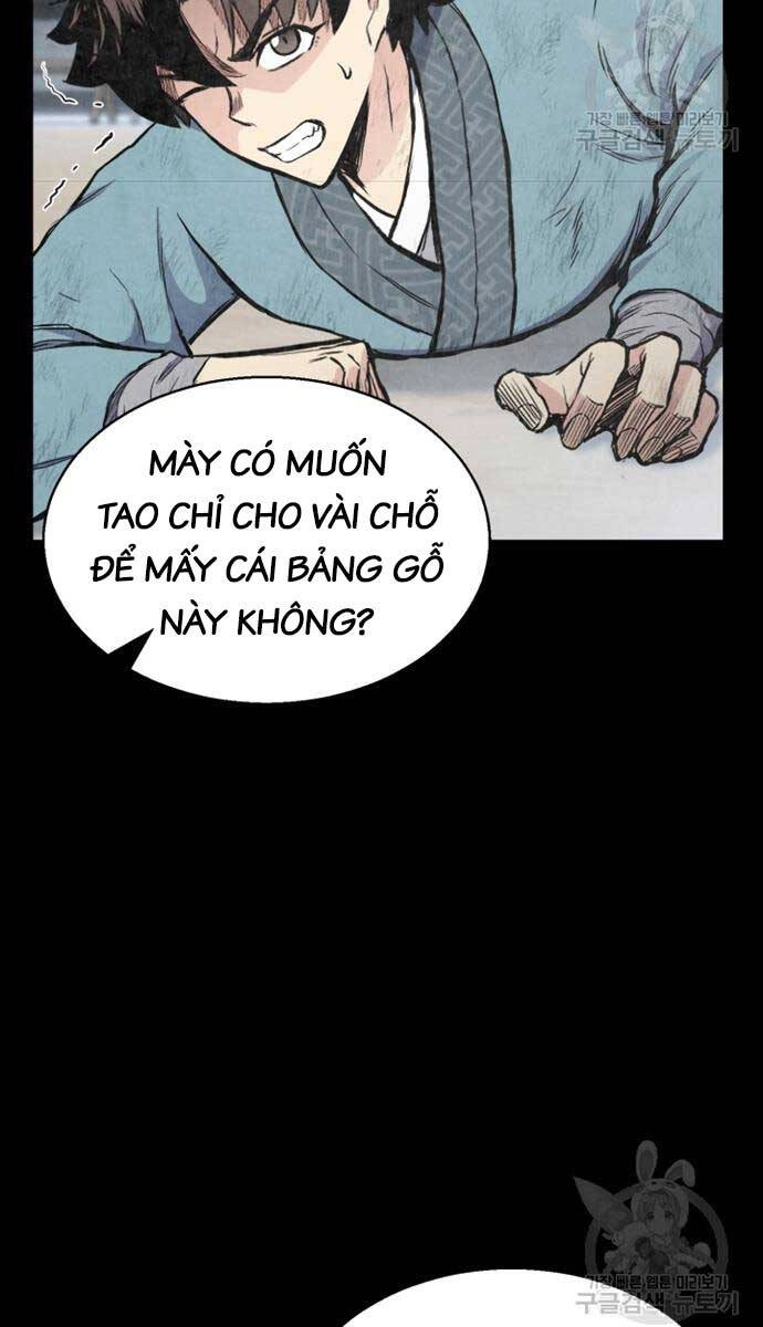 Ta Là Chủ Nhân Của Thư Viện Võ Công Chapter 13 - 7