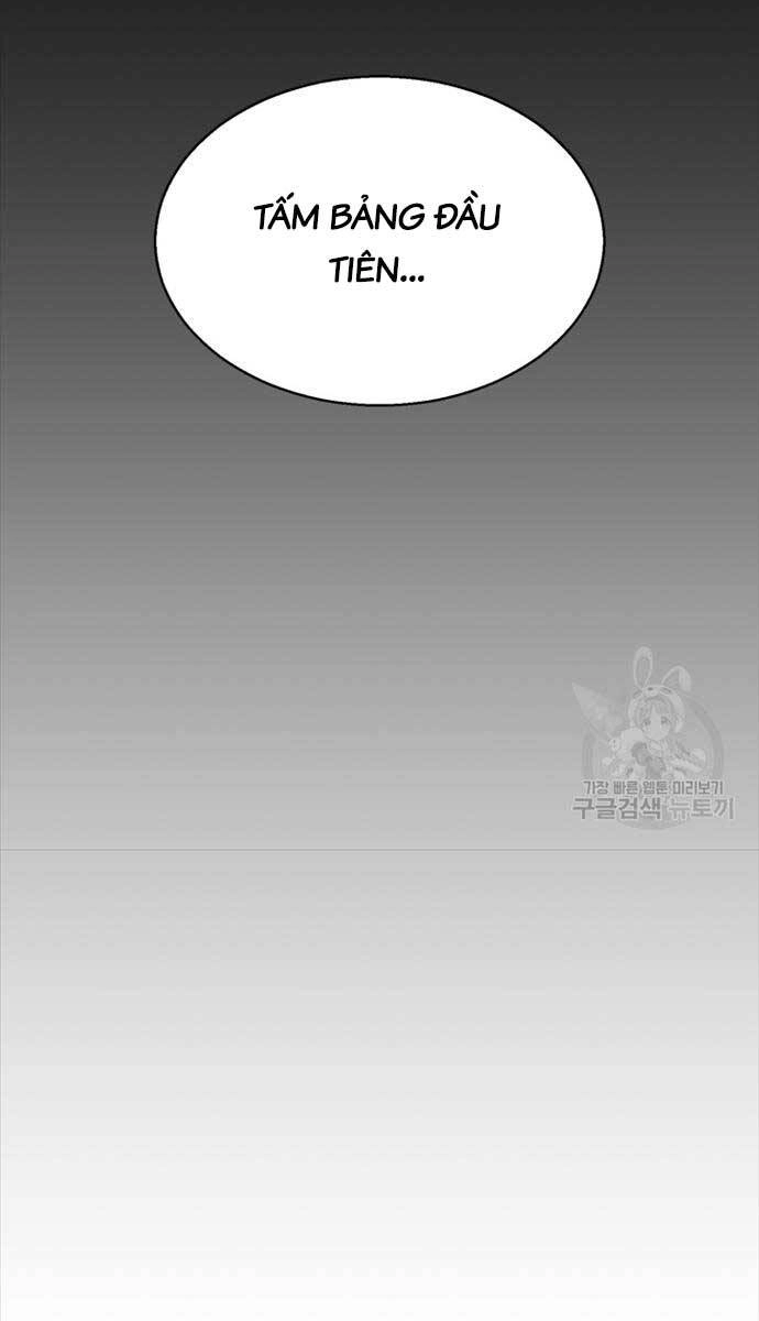 Ta Là Chủ Nhân Của Thư Viện Võ Công Chapter 13 - 10