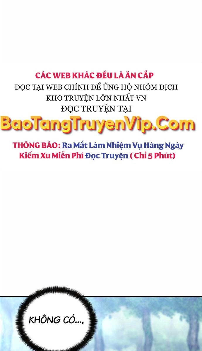 Ta Là Chủ Nhân Của Thư Viện Võ Công Chapter 13 - 12