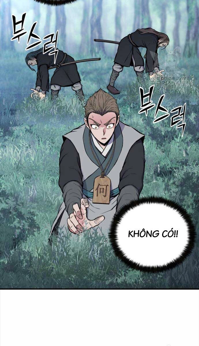 Ta Là Chủ Nhân Của Thư Viện Võ Công Chapter 13 - 13