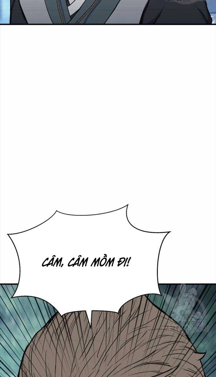 Ta Là Chủ Nhân Của Thư Viện Võ Công Chapter 13 - 15