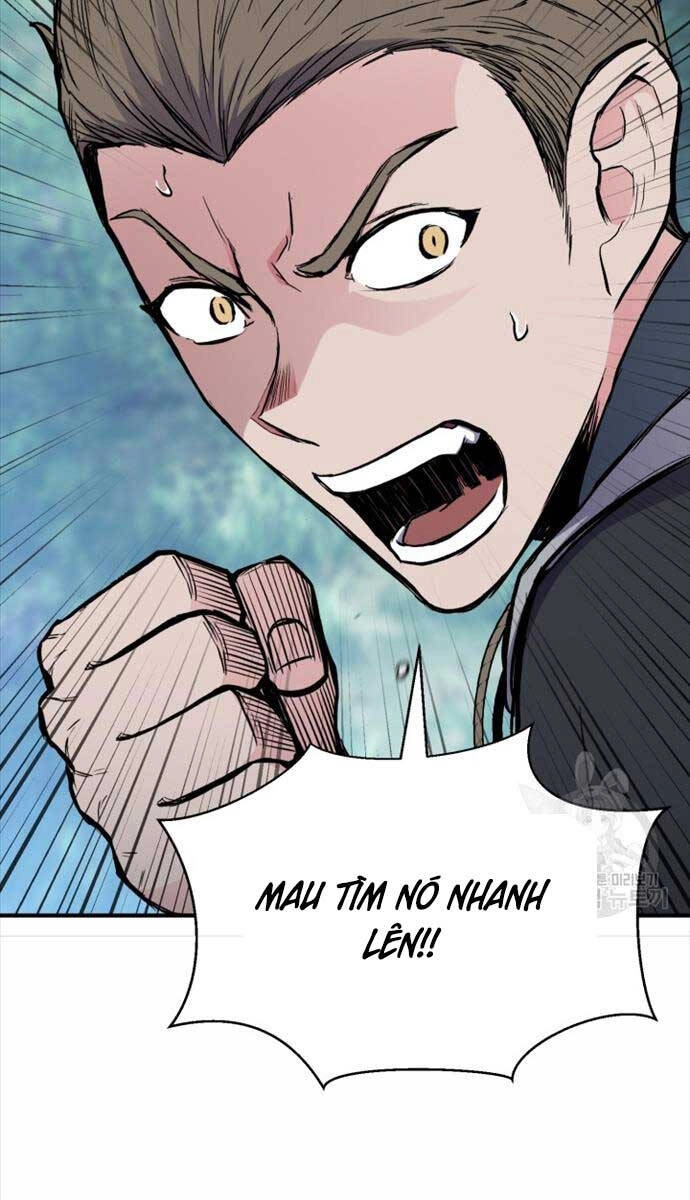 Ta Là Chủ Nhân Của Thư Viện Võ Công Chapter 13 - 16