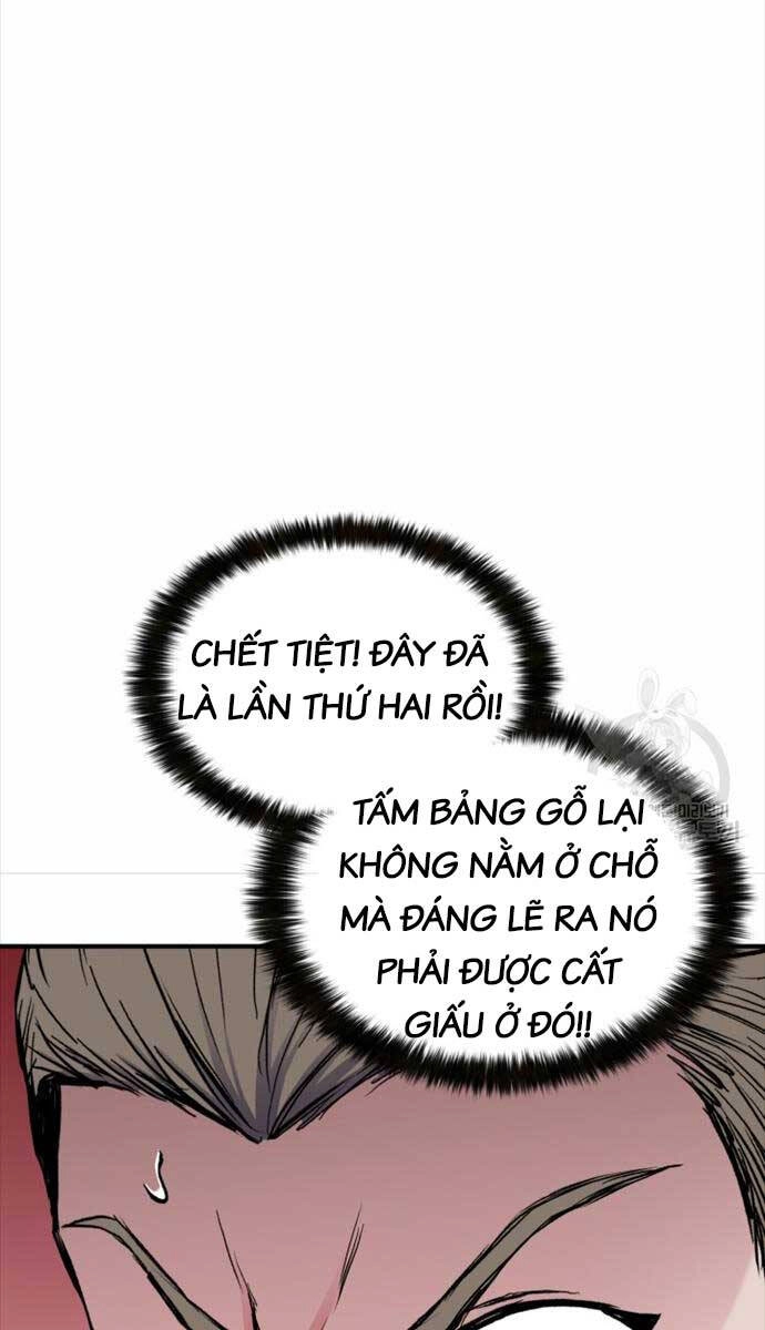 Ta Là Chủ Nhân Của Thư Viện Võ Công Chapter 13 - 17