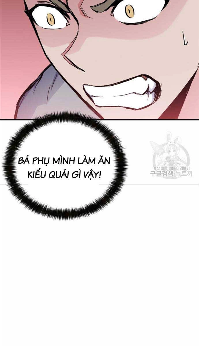 Ta Là Chủ Nhân Của Thư Viện Võ Công Chapter 13 - 18