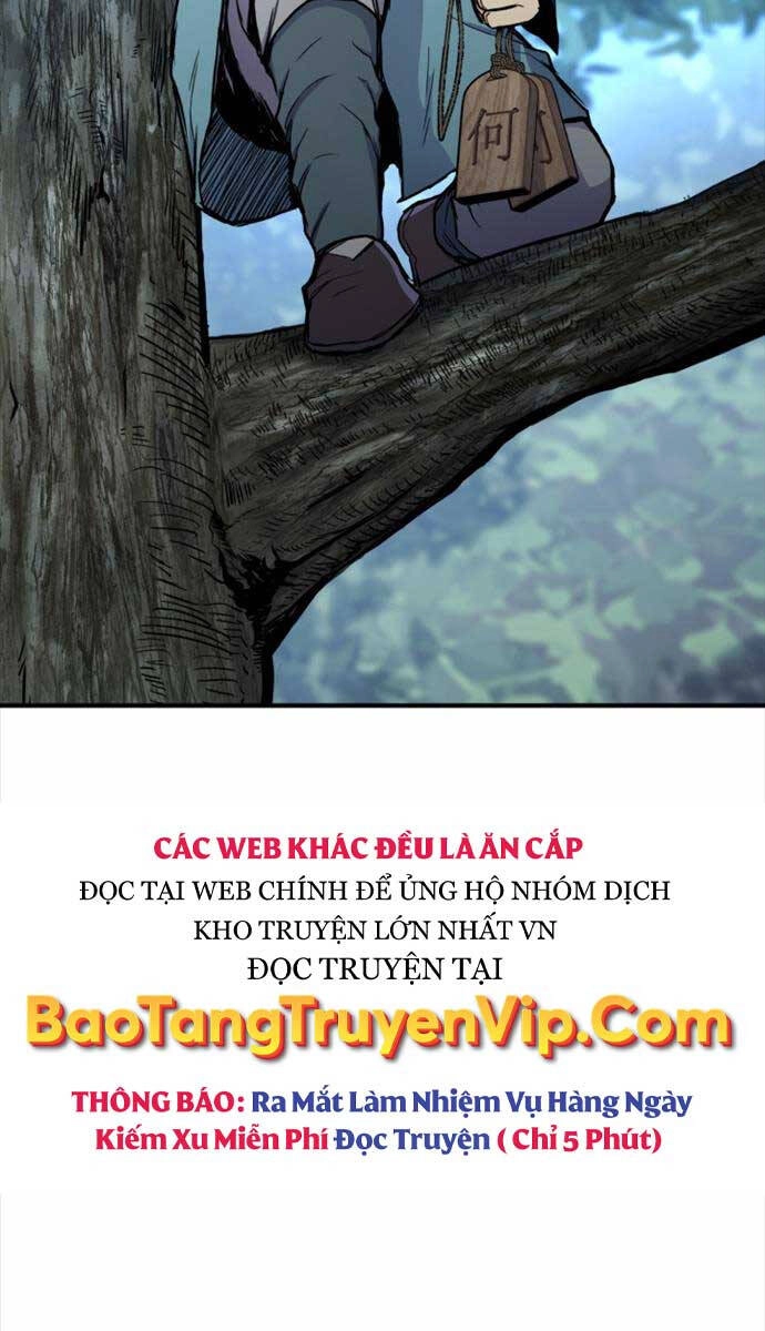 Ta Là Chủ Nhân Của Thư Viện Võ Công Chapter 13 - 23