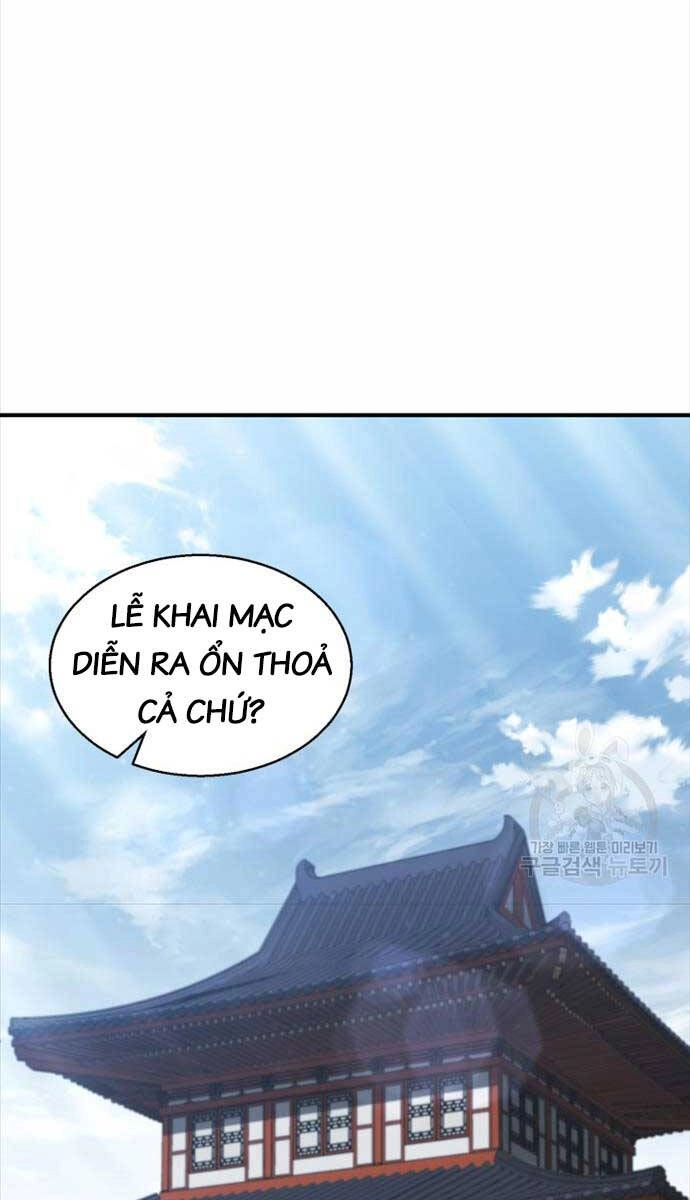 Ta Là Chủ Nhân Của Thư Viện Võ Công Chapter 13 - 26
