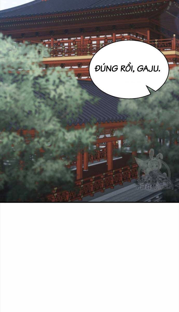 Ta Là Chủ Nhân Của Thư Viện Võ Công Chapter 13 - 27
