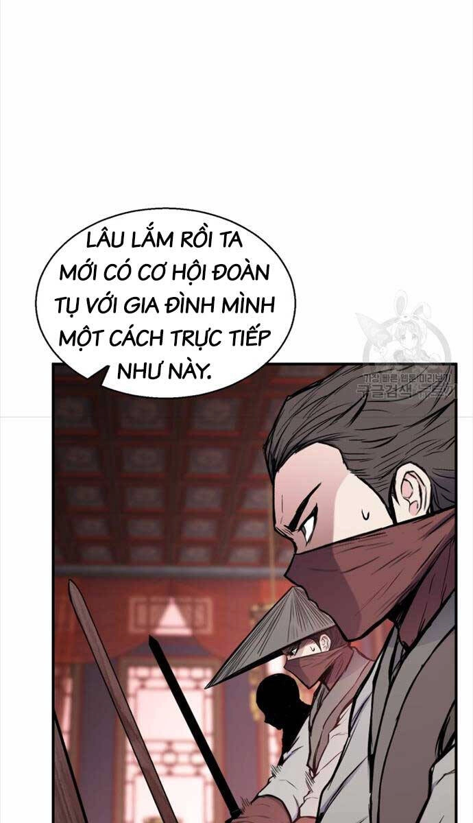 Ta Là Chủ Nhân Của Thư Viện Võ Công Chapter 13 - 28