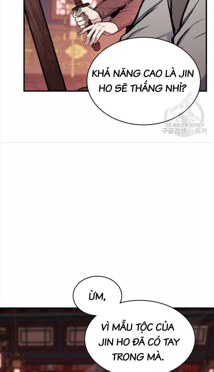 Ta Là Chủ Nhân Của Thư Viện Võ Công Chapter 13 - 29