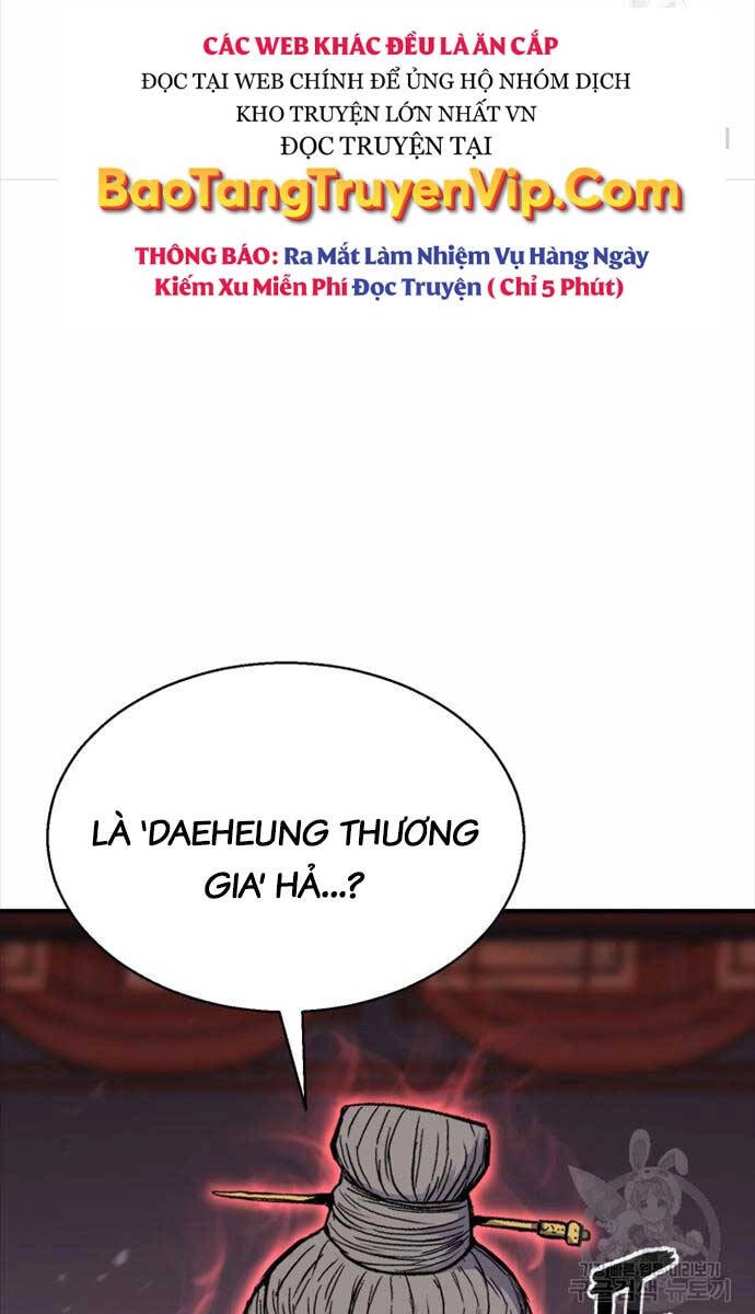 Ta Là Chủ Nhân Của Thư Viện Võ Công Chapter 13 - 31