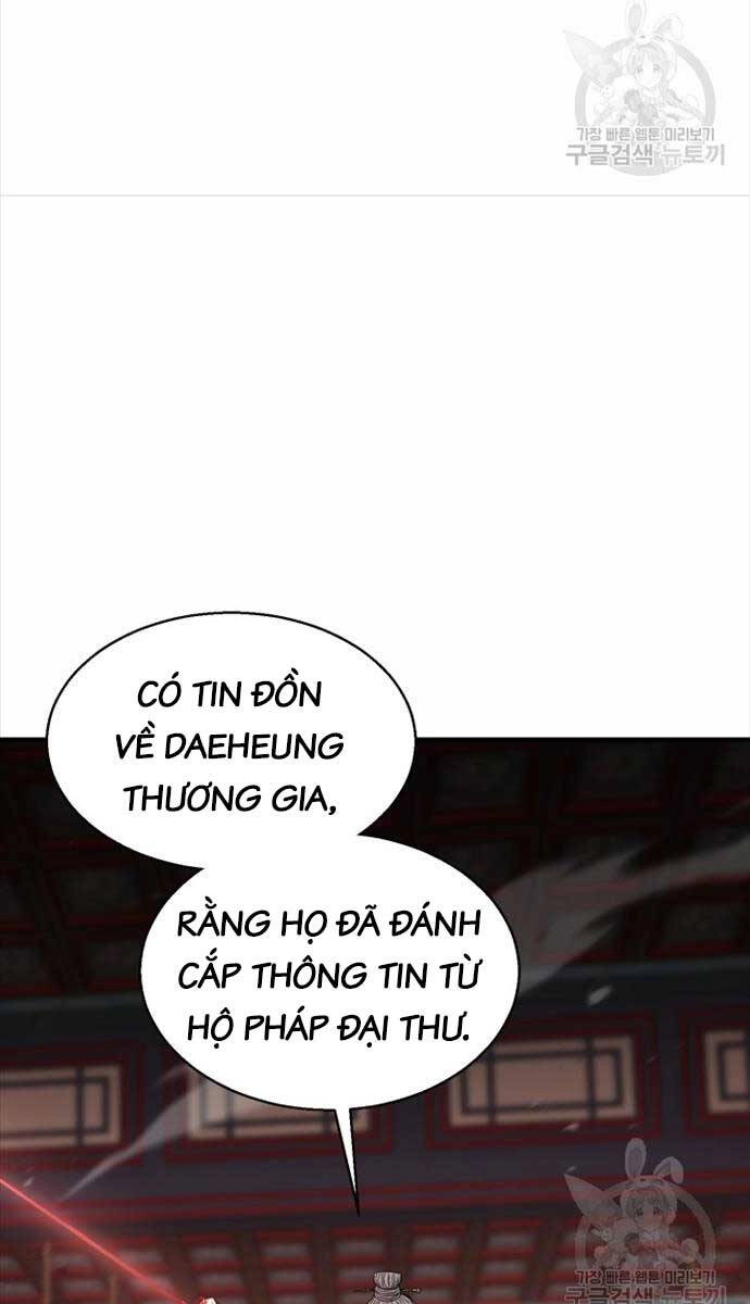 Ta Là Chủ Nhân Của Thư Viện Võ Công Chapter 13 - 38