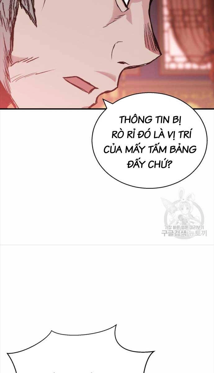 Ta Là Chủ Nhân Của Thư Viện Võ Công Chapter 13 - 41