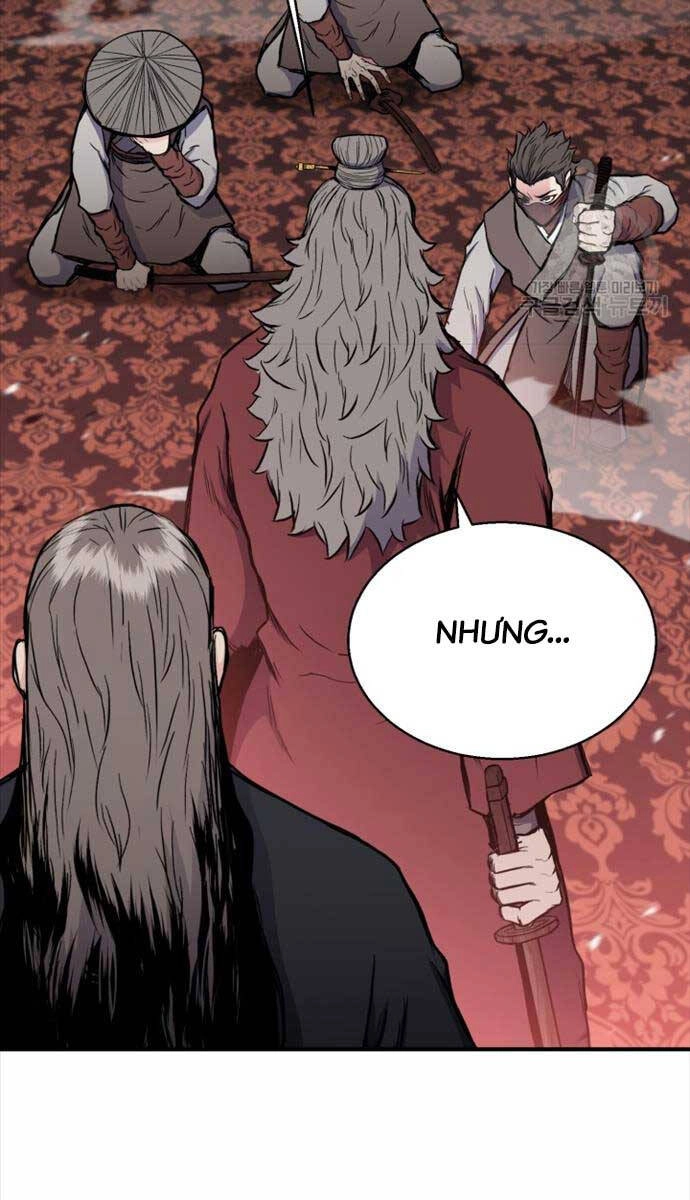 Ta Là Chủ Nhân Của Thư Viện Võ Công Chapter 13 - 44