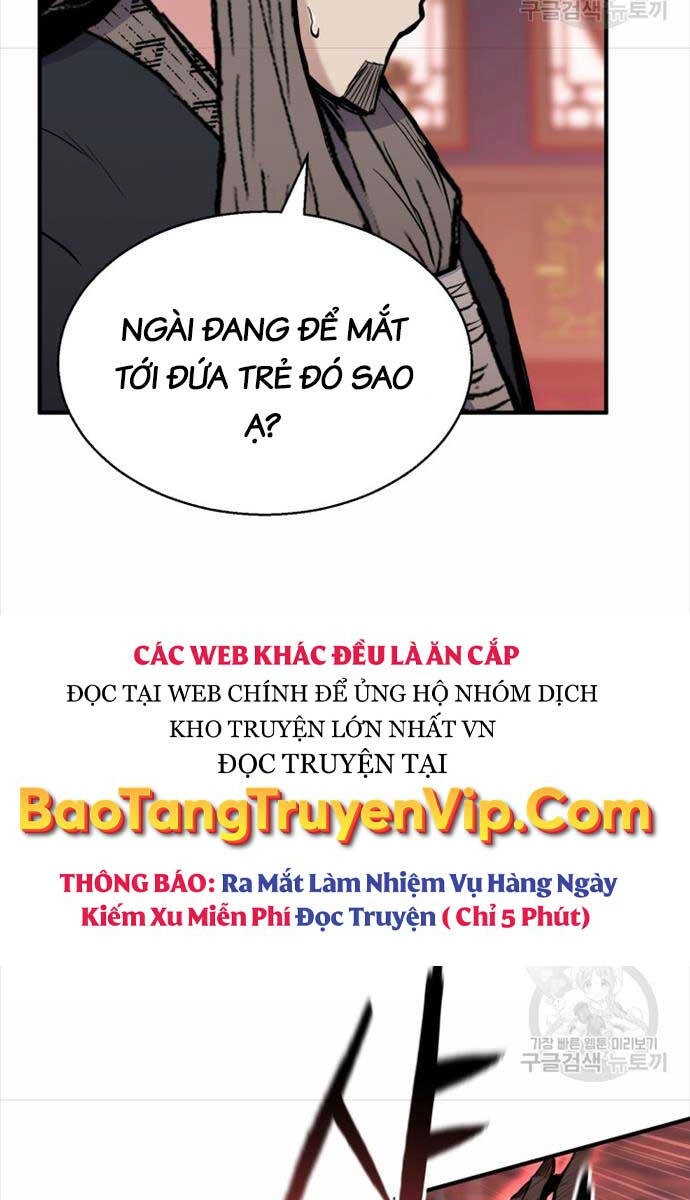Ta Là Chủ Nhân Của Thư Viện Võ Công Chapter 13 - 46