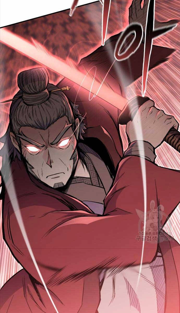 Ta Là Chủ Nhân Của Thư Viện Võ Công Chapter 13 - 47