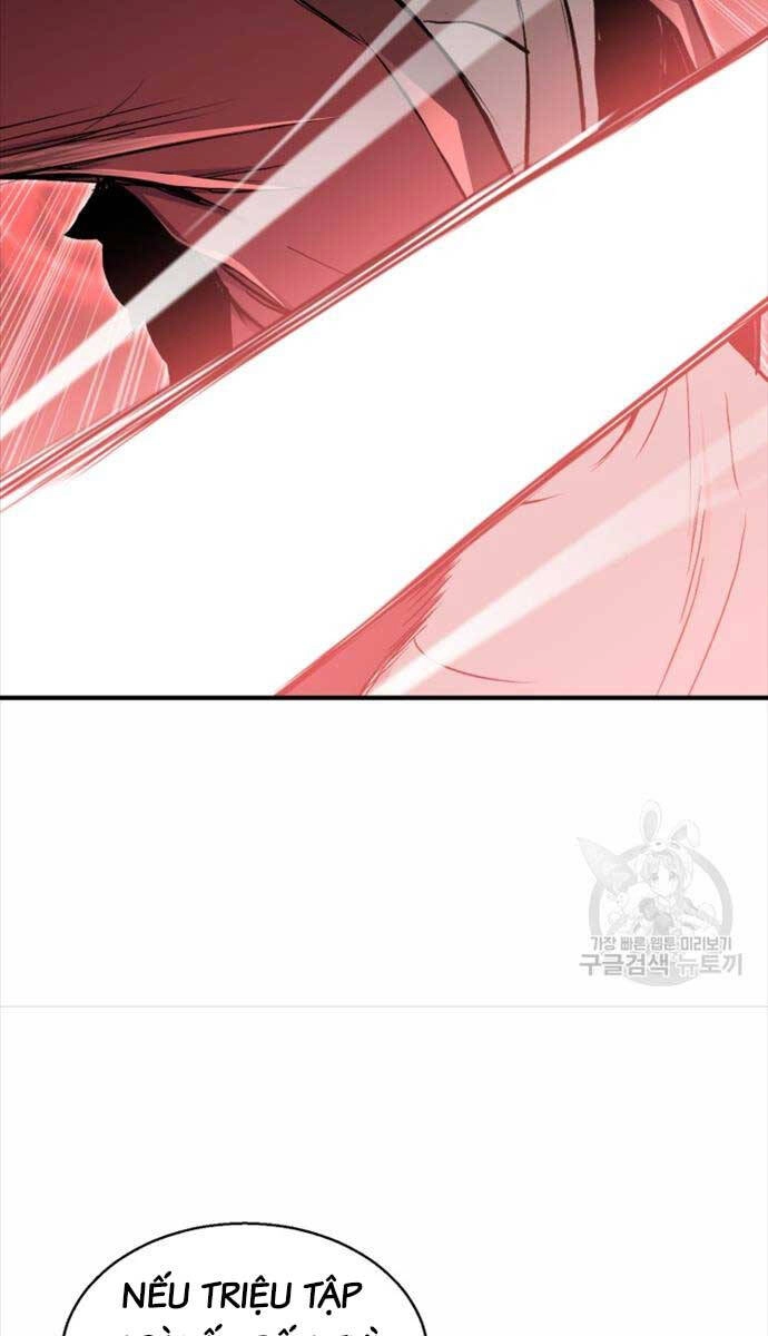 Ta Là Chủ Nhân Của Thư Viện Võ Công Chapter 13 - 50