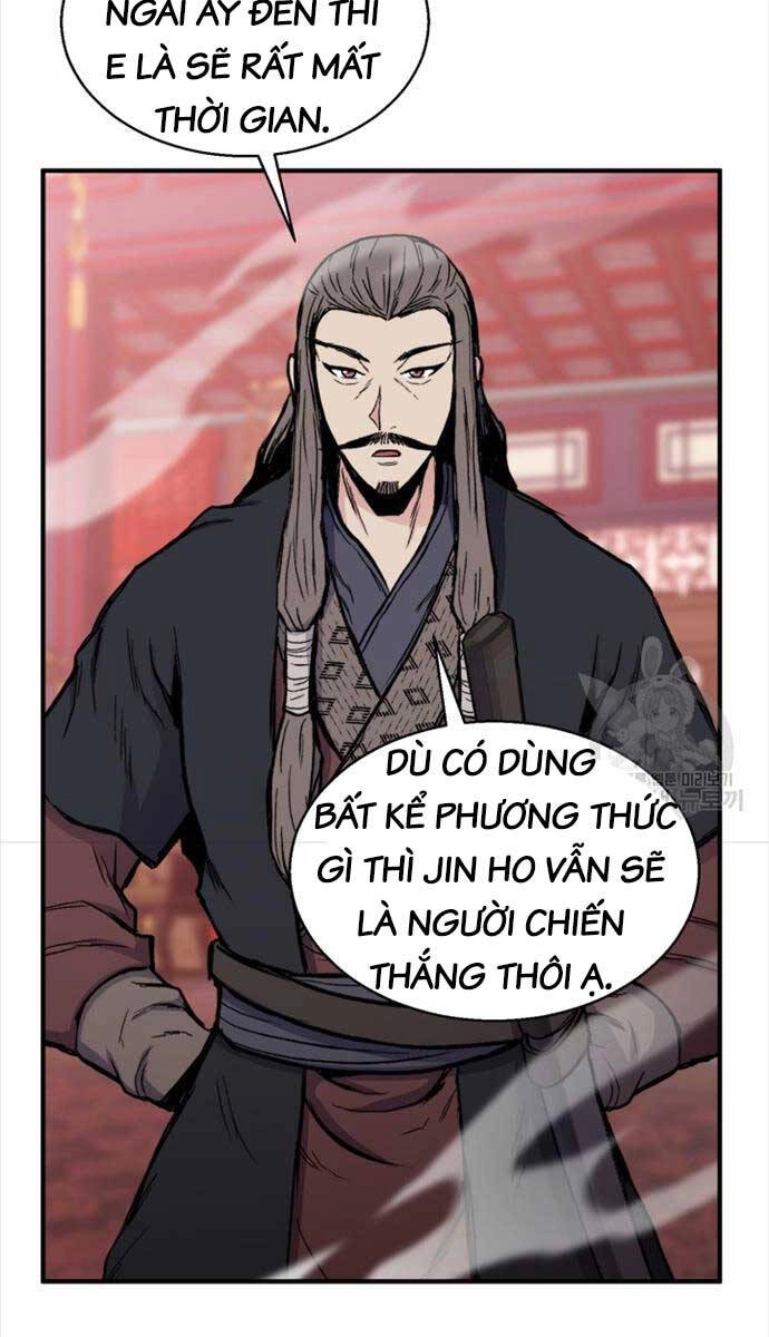 Ta Là Chủ Nhân Của Thư Viện Võ Công Chapter 13 - 51