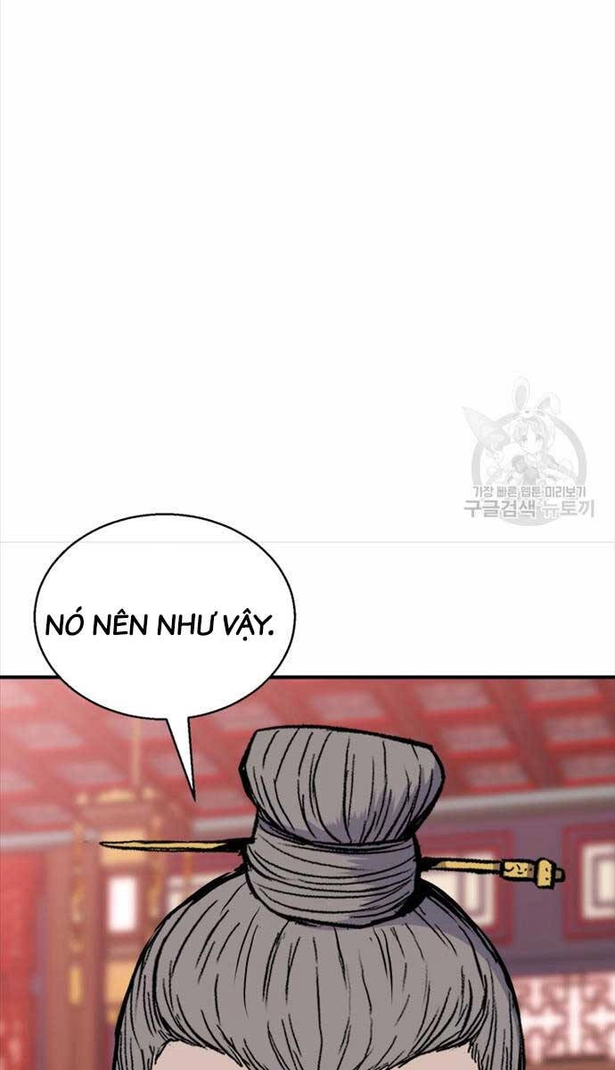 Ta Là Chủ Nhân Của Thư Viện Võ Công Chapter 13 - 52