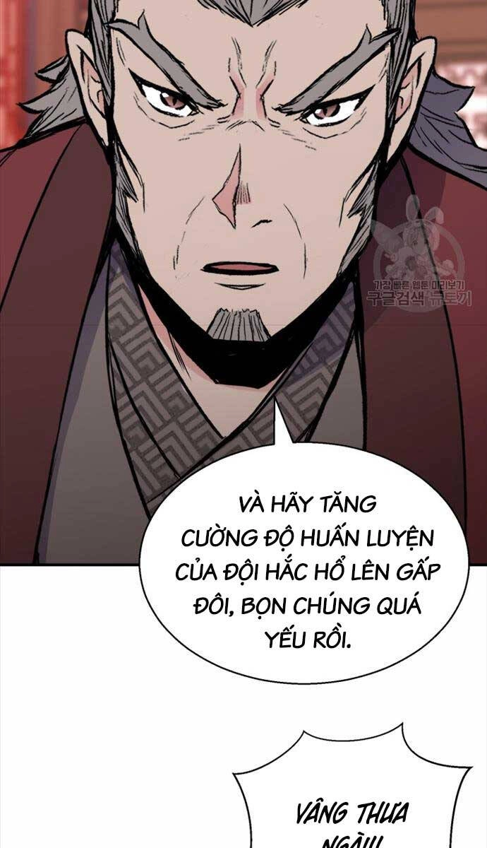 Ta Là Chủ Nhân Của Thư Viện Võ Công Chapter 13 - 53