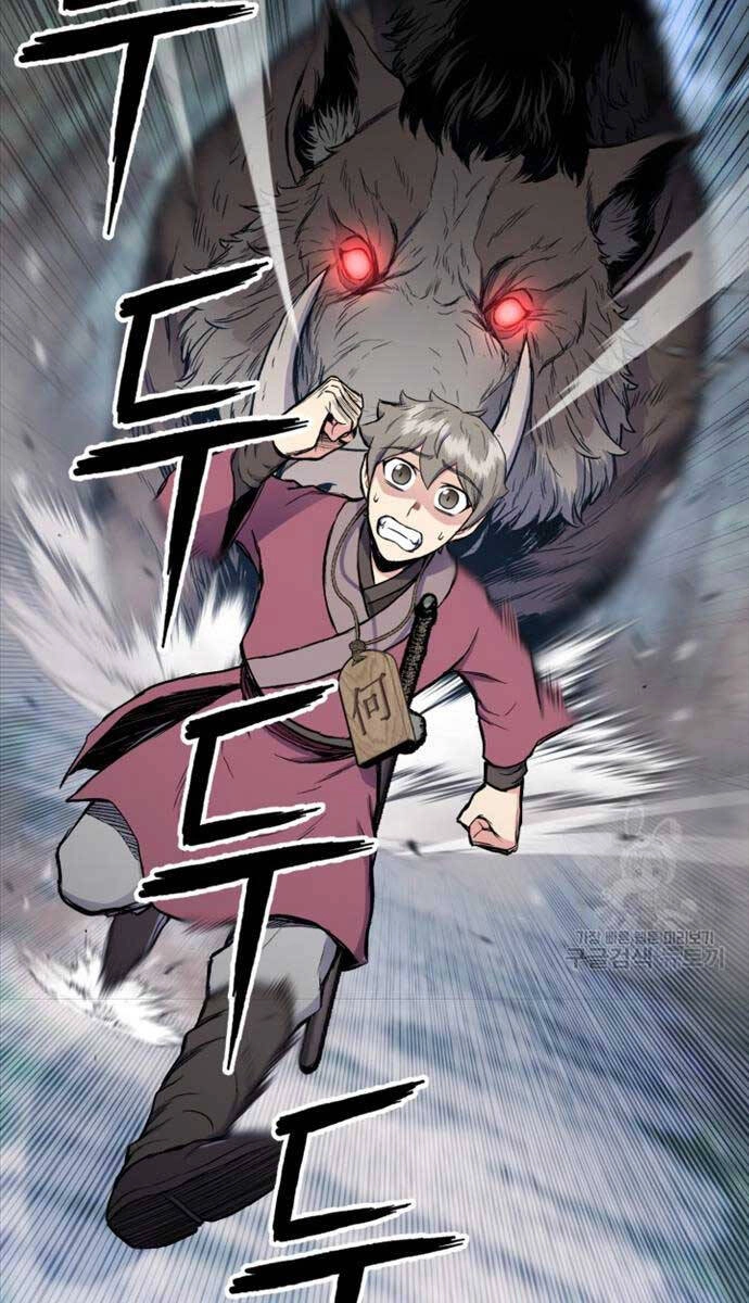 Ta Là Chủ Nhân Của Thư Viện Võ Công Chapter 13 - 57
