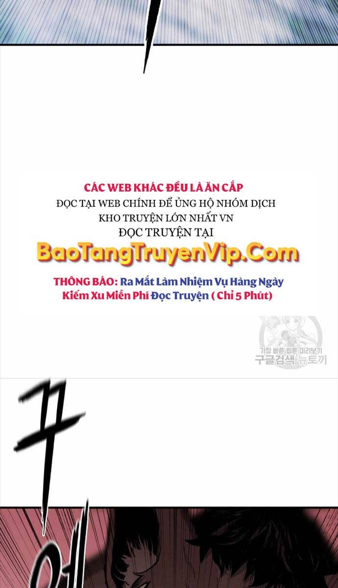 Ta Là Chủ Nhân Của Thư Viện Võ Công Chapter 13 - 58