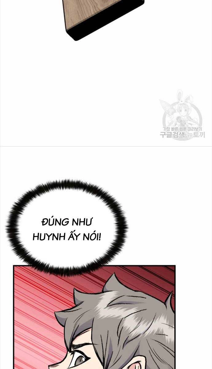 Ta Là Chủ Nhân Của Thư Viện Võ Công Chapter 13 - 60