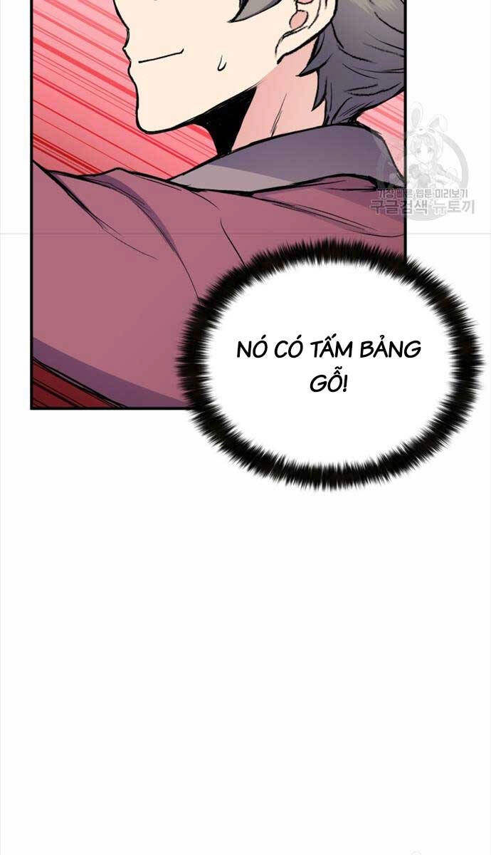 Ta Là Chủ Nhân Của Thư Viện Võ Công Chapter 13 - 61