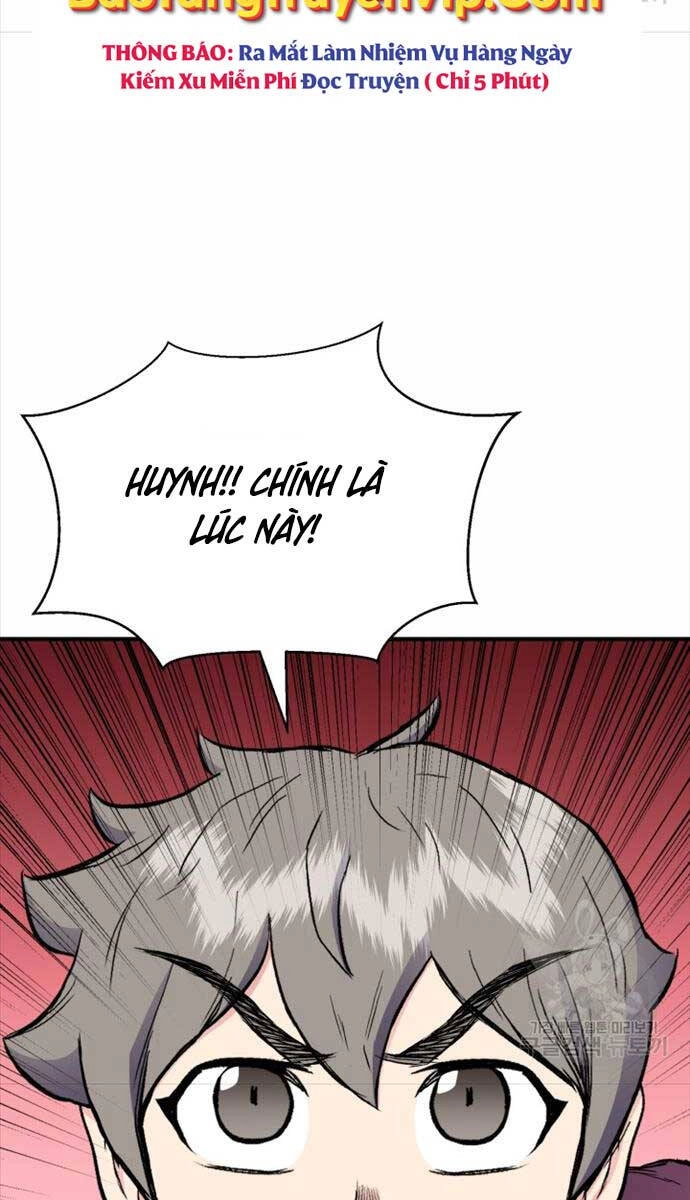Ta Là Chủ Nhân Của Thư Viện Võ Công Chapter 13 - 63