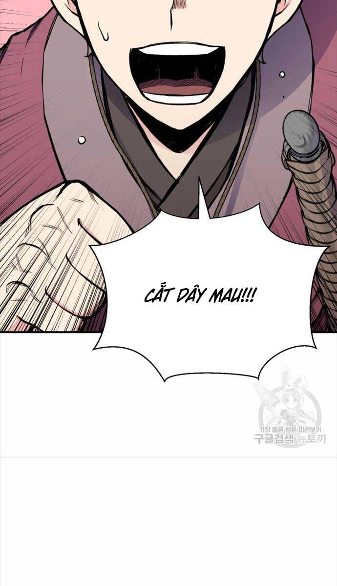 Ta Là Chủ Nhân Của Thư Viện Võ Công Chapter 13 - 64