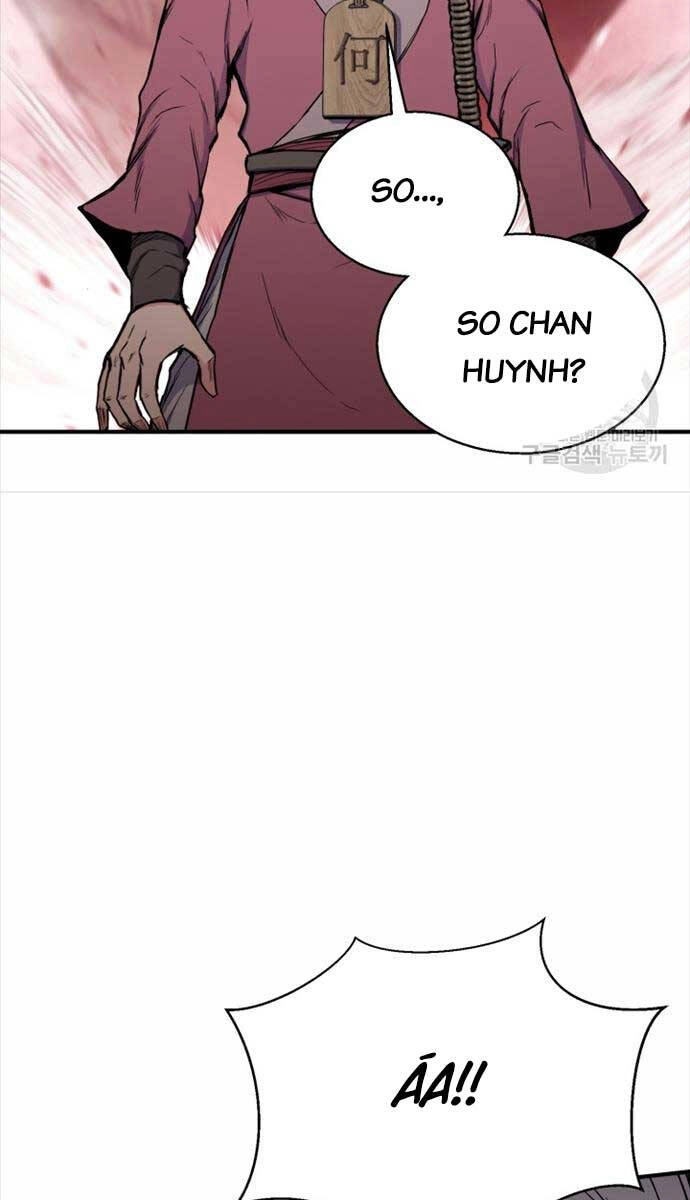 Ta Là Chủ Nhân Của Thư Viện Võ Công Chapter 13 - 67