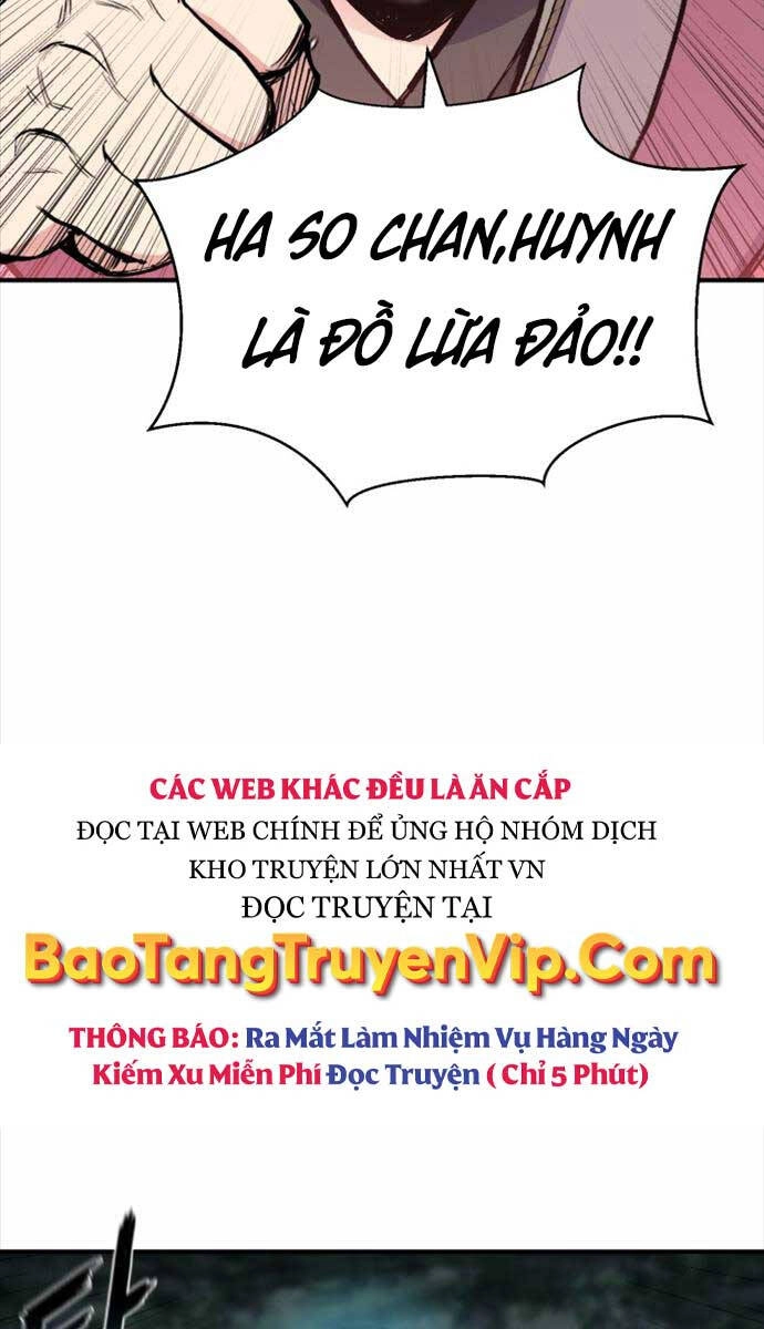 Ta Là Chủ Nhân Của Thư Viện Võ Công Chapter 13 - 71