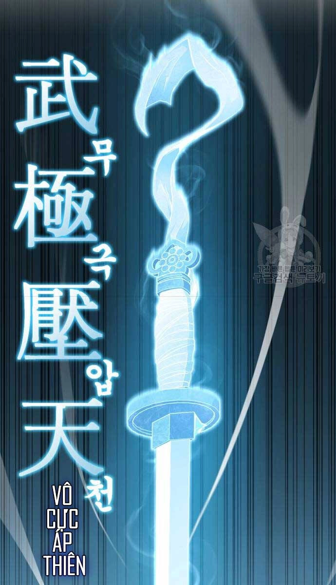 Ta Là Chủ Nhân Của Thư Viện Võ Công Chapter 13 - 76