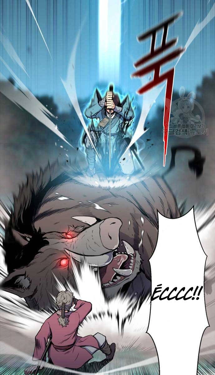 Ta Là Chủ Nhân Của Thư Viện Võ Công Chapter 13 - 77