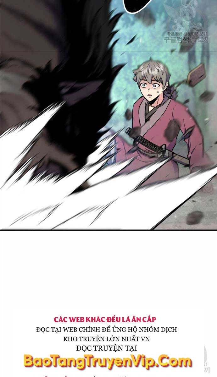 Ta Là Chủ Nhân Của Thư Viện Võ Công Chapter 13 - 79