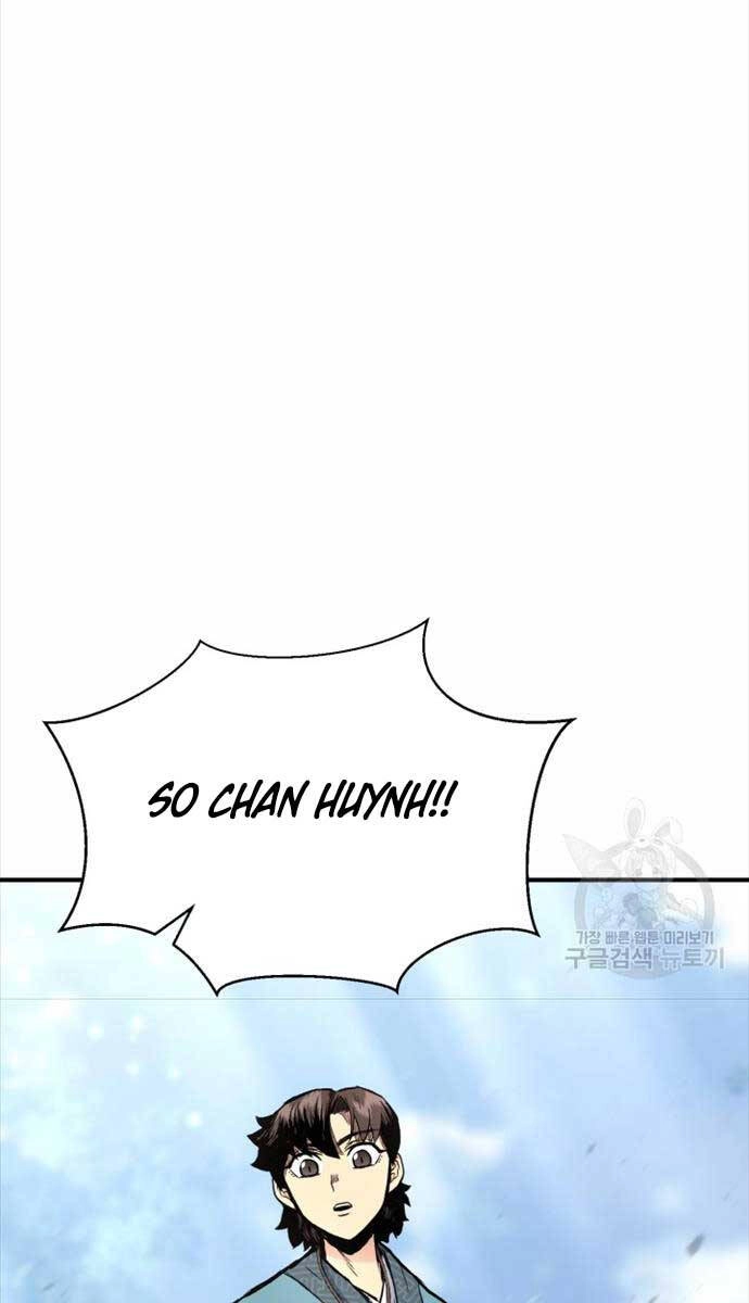 Ta Là Chủ Nhân Của Thư Viện Võ Công Chapter 13 - 81