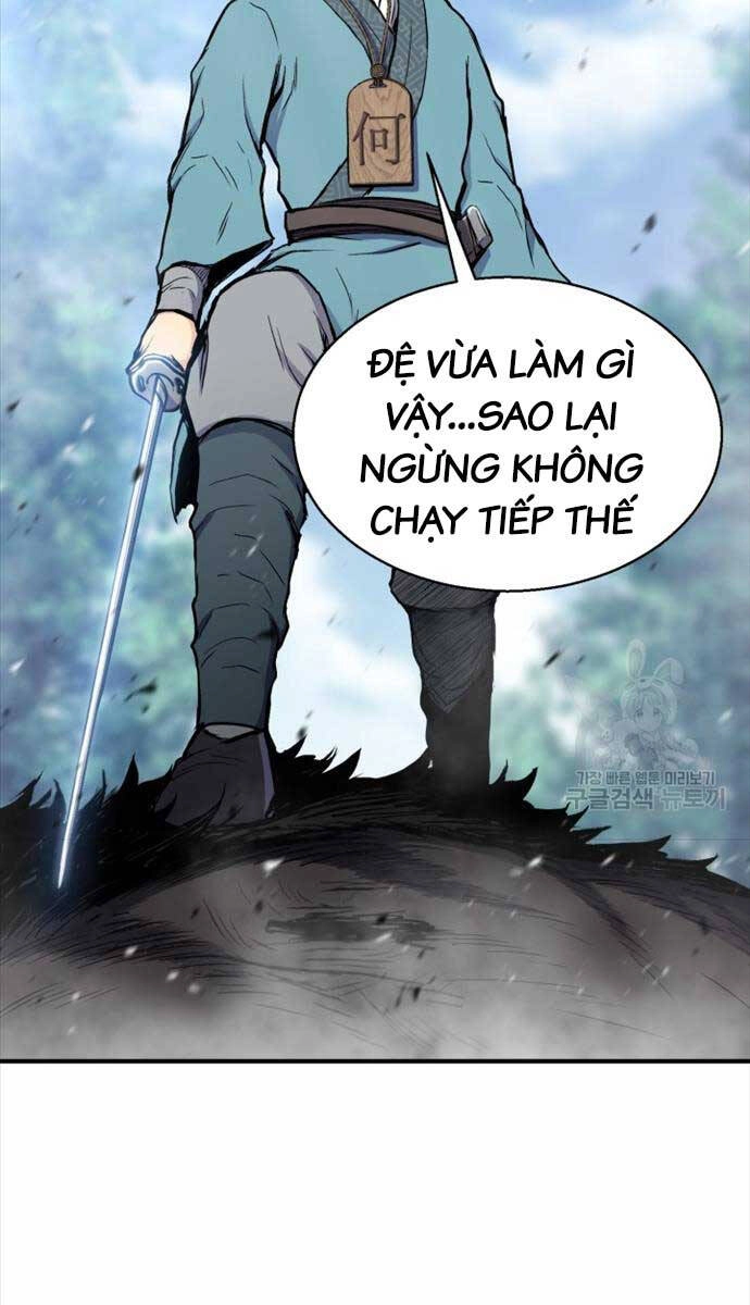 Ta Là Chủ Nhân Của Thư Viện Võ Công Chapter 13 - 82