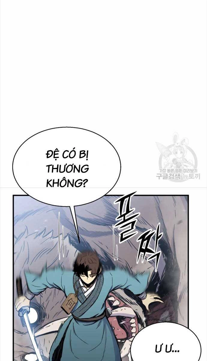 Ta Là Chủ Nhân Của Thư Viện Võ Công Chapter 13 - 83