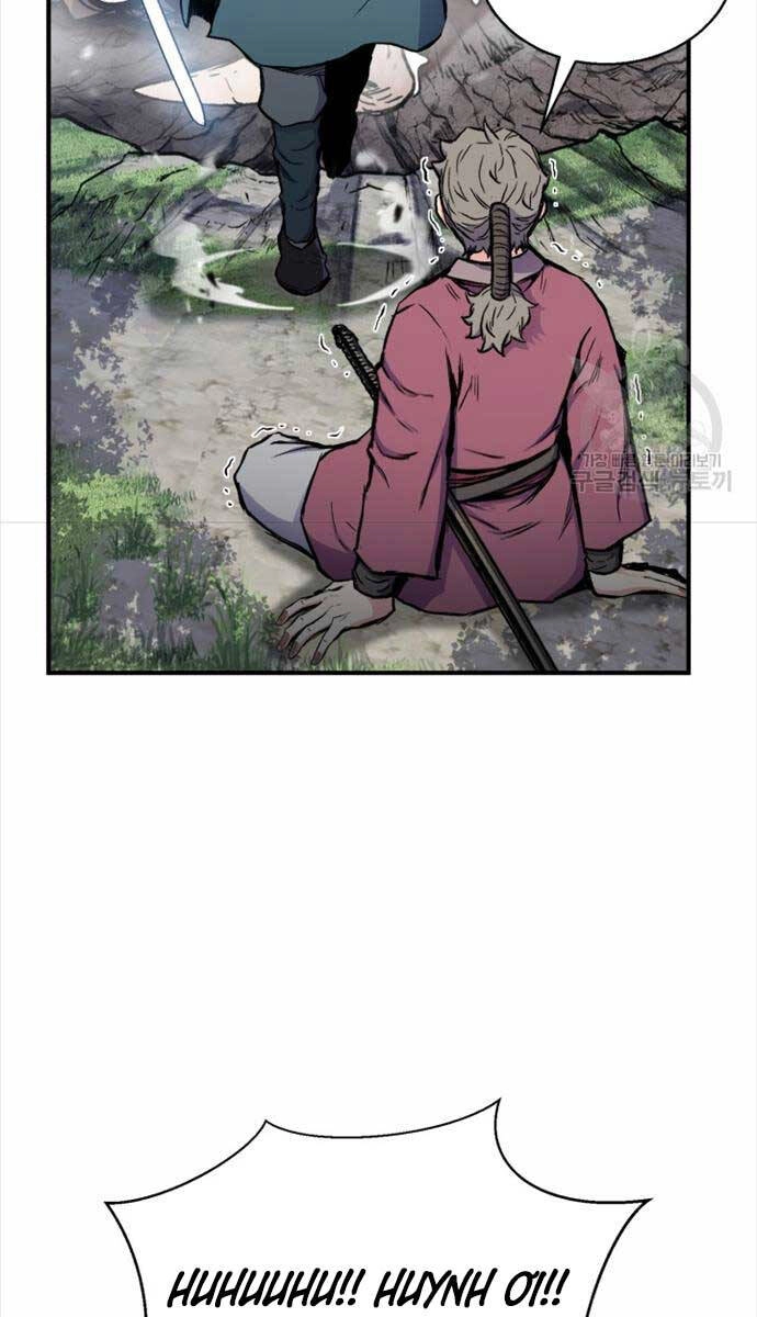 Ta Là Chủ Nhân Của Thư Viện Võ Công Chapter 13 - 84