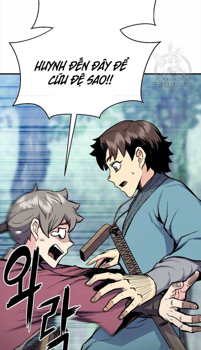Ta Là Chủ Nhân Của Thư Viện Võ Công Chapter 13 - 85