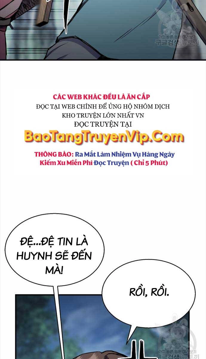 Ta Là Chủ Nhân Của Thư Viện Võ Công Chapter 13 - 86