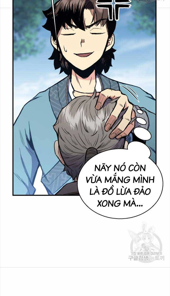 Ta Là Chủ Nhân Của Thư Viện Võ Công Chapter 13 - 87