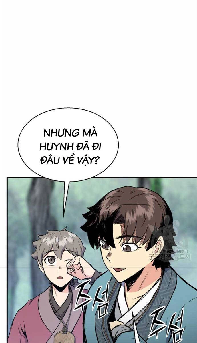 Ta Là Chủ Nhân Của Thư Viện Võ Công Chapter 13 - 88