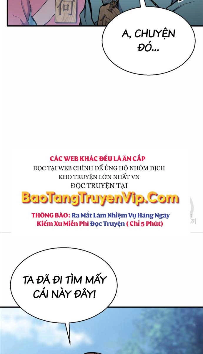 Ta Là Chủ Nhân Của Thư Viện Võ Công Chapter 13 - 89
