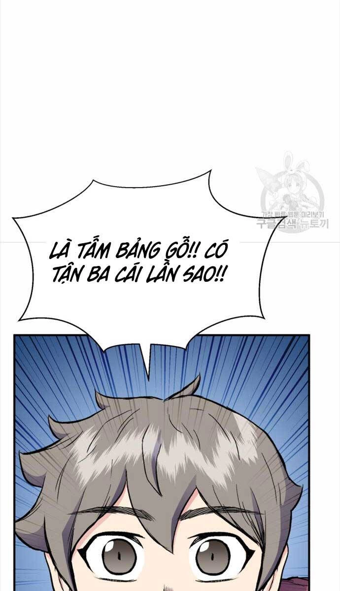 Ta Là Chủ Nhân Của Thư Viện Võ Công Chapter 13 - 91