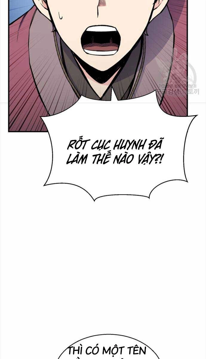 Ta Là Chủ Nhân Của Thư Viện Võ Công Chapter 13 - 92