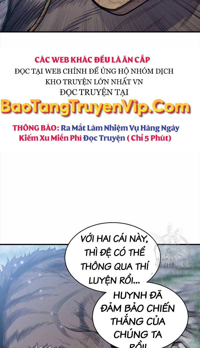 Ta Là Chủ Nhân Của Thư Viện Võ Công Chapter 13 - 95