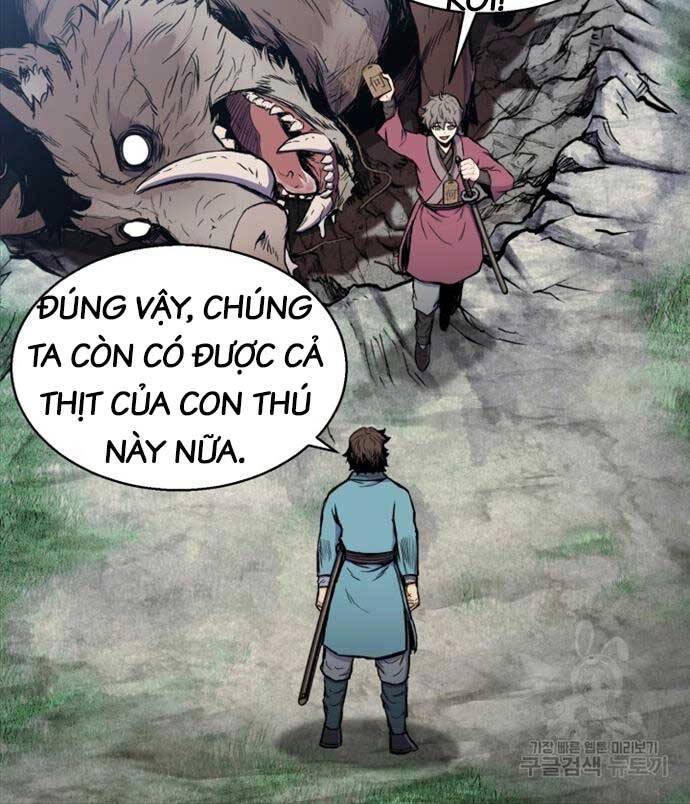 Ta Là Chủ Nhân Của Thư Viện Võ Công Chapter 13 - 96