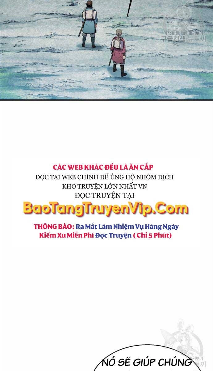 Ta Là Chủ Nhân Của Thư Viện Võ Công Chapter 13 - 103
