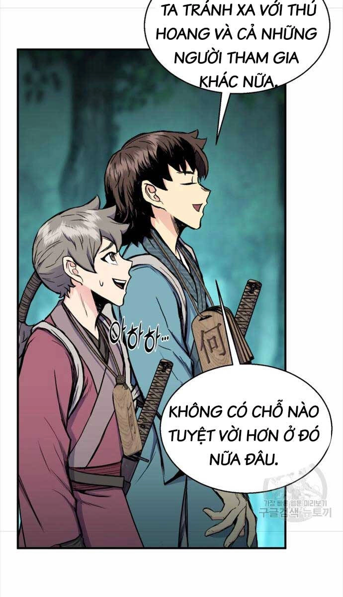 Ta Là Chủ Nhân Của Thư Viện Võ Công Chapter 13 - 104